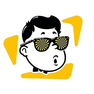 ХОЧУ! Магазин подарков и комиксов!