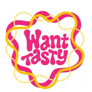 WantTasty! магазин крутых штук! ®