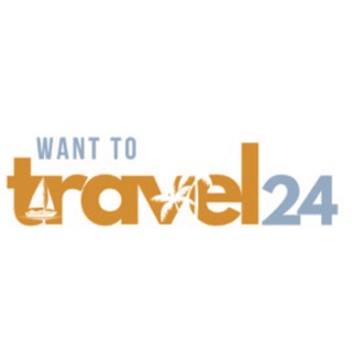 WANT TO TRAVEL24 - ПУТЕШЕСТВИЯ | ОТЕЛИ | ТУРЫ