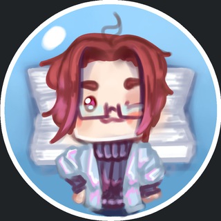 Ванвин блокбенчит...