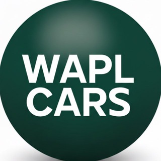 WaplCars Импорт авто из США🇺🇸