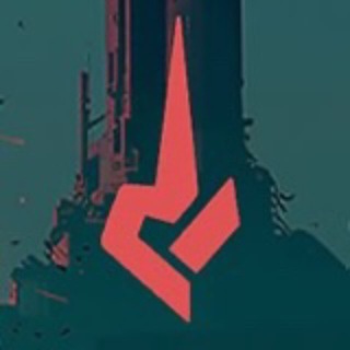 Warborne Above Ashes - Русскоязычное комьюнити