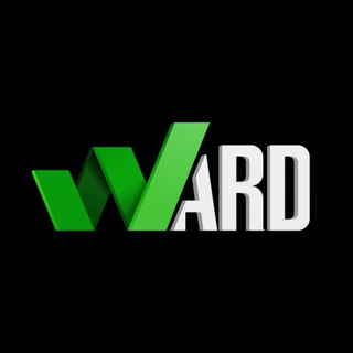 Ward