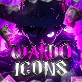 wardo icons | Авы | Эдиты