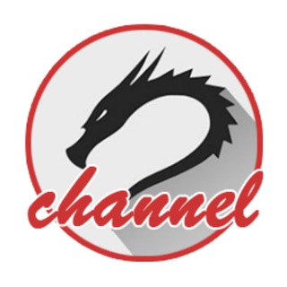 Боевое Вождение