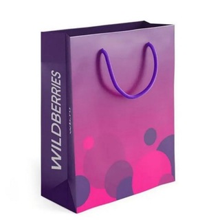 Склад выгодных Радостей🛍