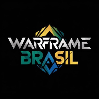 𝐖𝐚𝐫𝐟𝐫𝐚𝐦𝐞 𝐁𝐫𝐚𝐬𝐢𝐥 🎮