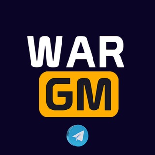 WARGM.RU | Игровые новости