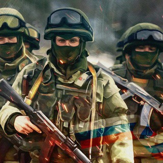 Военный агрегатор