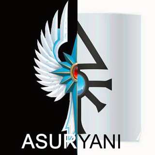 Warhammer elves Вархаммер эльфы