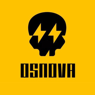 OSNOVA ⚡️ Warhammer News