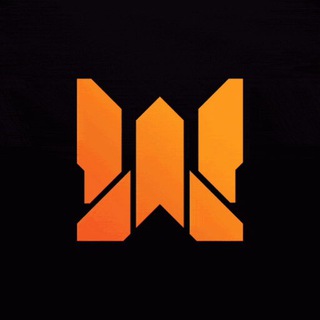 War In Arms | СНГ