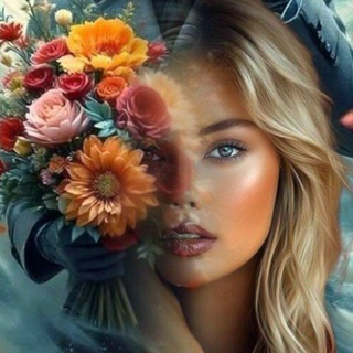 **Мой мир, в котором я живу**