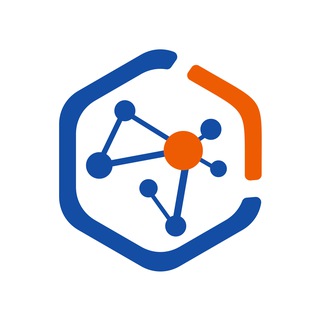 Warmex | Вармекс