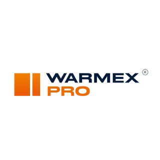 Терморамка Warmex PRO