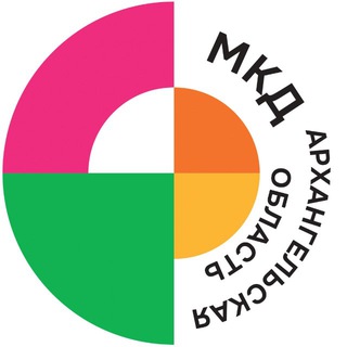 Архангельская область | Международный клуб дружбы