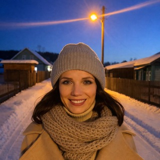 XX Warner Fun | Закулисье