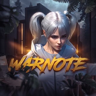 asr𝐖𝐀𝐑𝐍𝐎𝐓𝐄