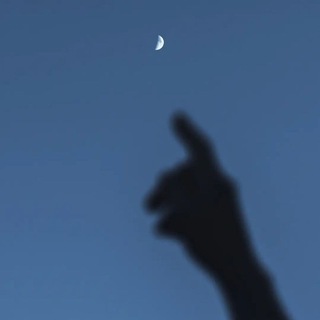 ⚔ВЗГЛЯД В НЕБЕСА⚔