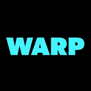 WARP