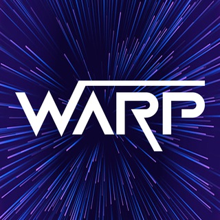 Warp.Game