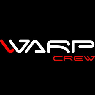 WARP CREW