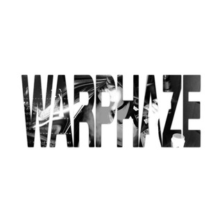 Warphaze