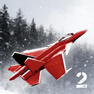 Warplane Inc. Online (RU)