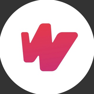 WARPOINT | Иркутск