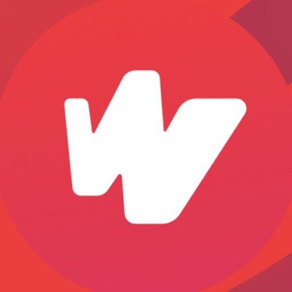 WARPOINT | VR-Парки в Москве