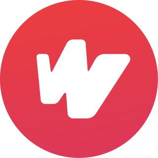 WARPOINT Самара