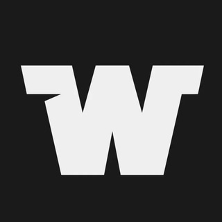 WARPOINT | VR-ARENA | Бийск