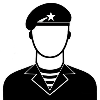 Военный Эксперт