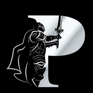 ПАЛАДИН | военная одежда