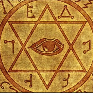 WARRIORS_OF_LIGHT✡️