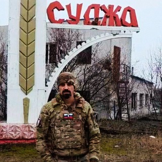 НВ | Военные Новости