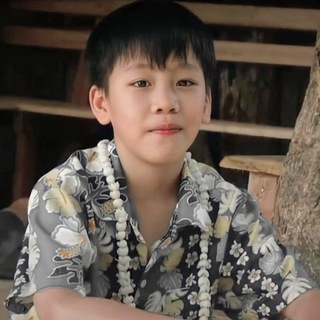 БемкинаЦензура