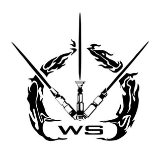 Warsabers — Световые мечи
