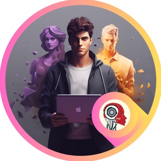 Услуги - Биржа | Польша🇵🇱