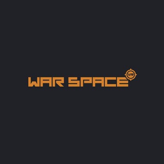 WAR SPACE | VR АРЕНА | КАЗАНЬ