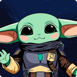 Wars Stars Ребус