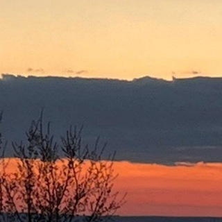 Wartime Media - Ukraine / Russia / China / Etc