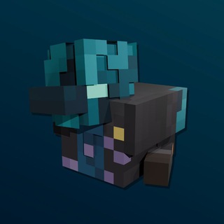 Warten (W.J.Y) Блокбенч