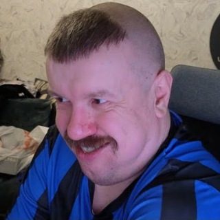 Бесконечное Величие Фрустрента