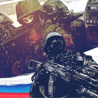 «Окопная Правда»