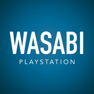 Wasabi PS Store | Цифровой магазин