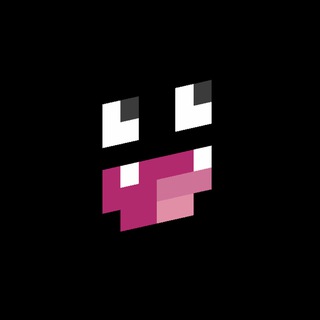 Васаби. /vasabi