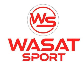 Wasat Sport Skuter Moto