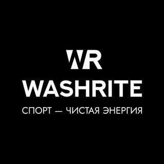 WASHRITE