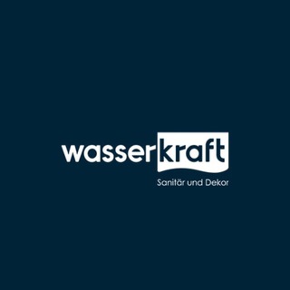 WasserKRAFT | Сантехника